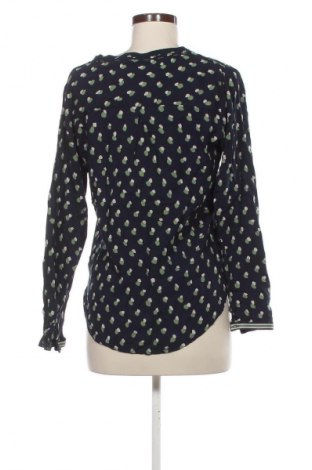 Дамска блуза 17 & Co., Размер S, Цвят Многоцветен, Цена 2,04 €