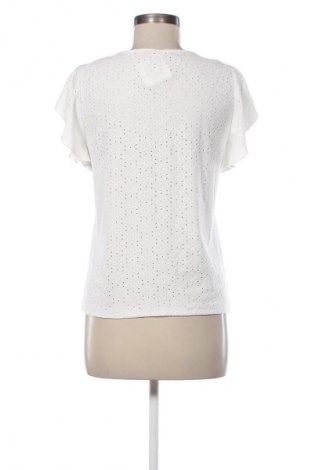 Dámská halenka 17 & Co., Velikost M, Barva Krémová, Cena  136,00 Kč