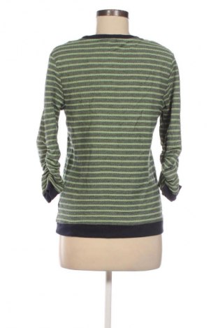 Dámská halenka 17 & Co., Velikost L, Barva Vícebarevné, Cena  69,00 Kč