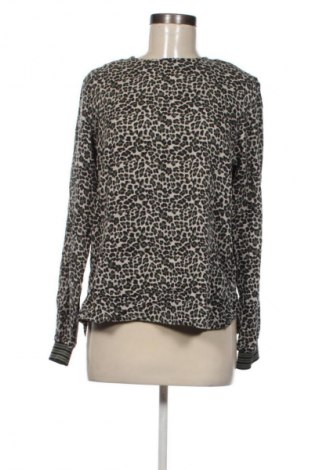 Γυναικεία μπλούζα 17 & Co., Μέγεθος S, Χρώμα Πολύχρωμο, Τιμή 4,99 €