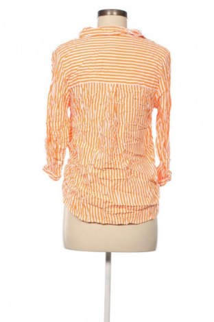 Dámská halenka 17 & Co., Velikost M, Barva Vícebarevné, Cena  49,00 Kč