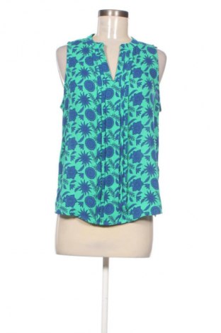 Dámská halenka 41 Hawthorn, Velikost M, Barva Vícebarevné, Cena  439,00 Kč