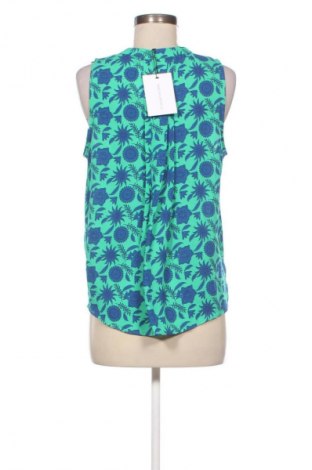 Dámská halenka 41 Hawthorn, Velikost M, Barva Vícebarevné, Cena  439,00 Kč