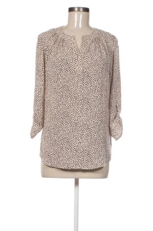 Bluzka damska 41 Hawthorn, Rozmiar M, Kolor Kolorowy, Cena 47,99 zł