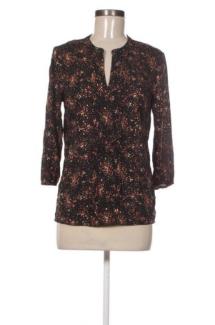 Bluzka damska 41 Hawthorn, Rozmiar S, Kolor Kolorowy, Cena 45,99 zł