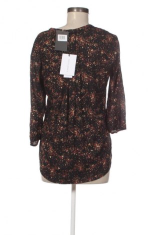 Bluzka damska 41 Hawthorn, Rozmiar S, Kolor Kolorowy, Cena 45,99 zł