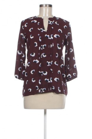 Bluzka damska 41 Hawthorn, Rozmiar XS, Kolor Kolorowy, Cena 45,99 zł