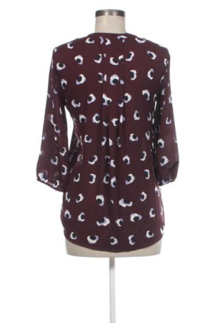 Bluzka damska 41 Hawthorn, Rozmiar XS, Kolor Kolorowy, Cena 45,99 zł