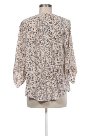 Дамска блуза 41 Hawthorn, Размер M, Цвят Многоцветен, Цена 10,22 €