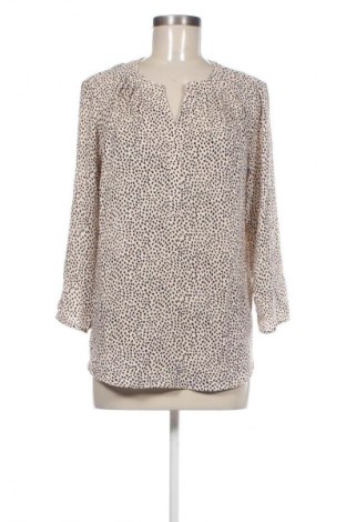 Damen Shirt 41 Hawthorn, Größe M, Farbe Mehrfarbig, Preis 7,99 €