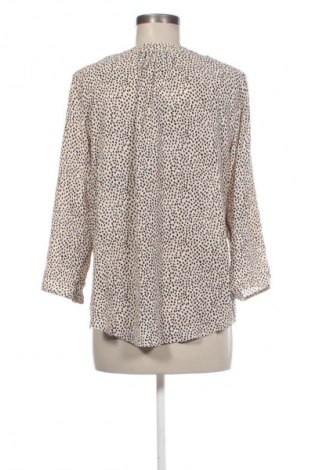 Damen Shirt 41 Hawthorn, Größe M, Farbe Mehrfarbig, Preis 7,99 €