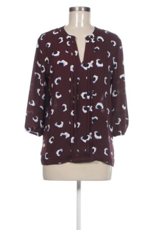 Damen Shirt 41 Hawthorn, Größe M, Farbe Mehrfarbig, Preis € 17,99