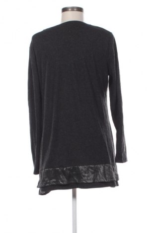 Damen Shirt 4me, Größe L, Farbe Grau, Preis € 1,99