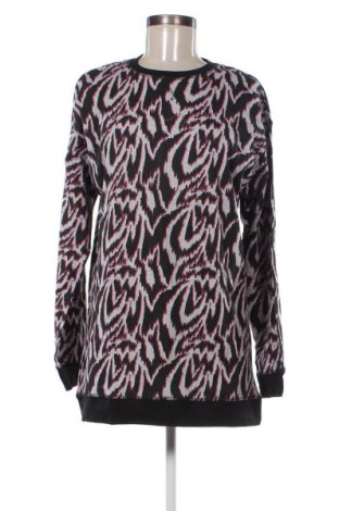 Bluzka damska 9th Avenue, Rozmiar M, Kolor Kolorowy, Cena 13,99 zł