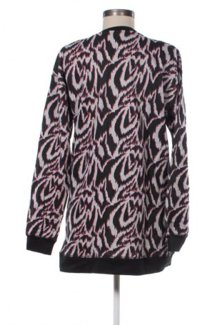 Bluzka damska 9th Avenue, Rozmiar M, Kolor Kolorowy, Cena 13,99 zł