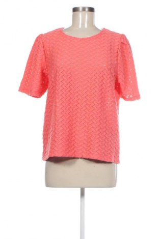 Dámska blúza 9th Avenue, Veľkosť L, Farba Červená, Cena  5,95 €