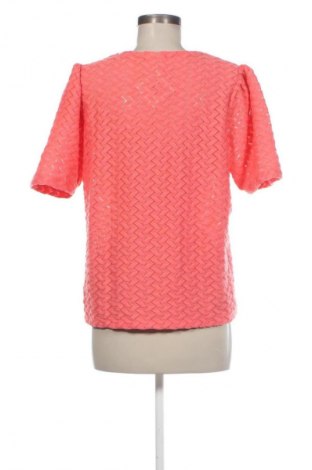 Dámska blúza 9th Avenue, Veľkosť L, Farba Červená, Cena  5,95 €