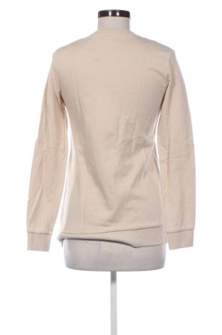 Γυναικεία μπλούζα ADPT., Μέγεθος S, Χρώμα  Μπέζ, Τιμή 1,99 €