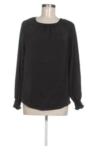 Bluzka damska ALEX, Rozmiar S, Kolor Czarny, Cena 6,99 zł