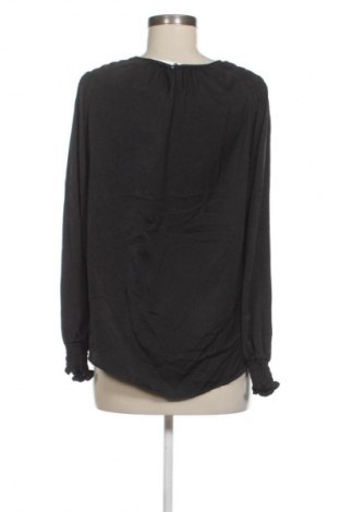 Bluzka damska ALEX, Rozmiar S, Kolor Czarny, Cena 6,99 zł