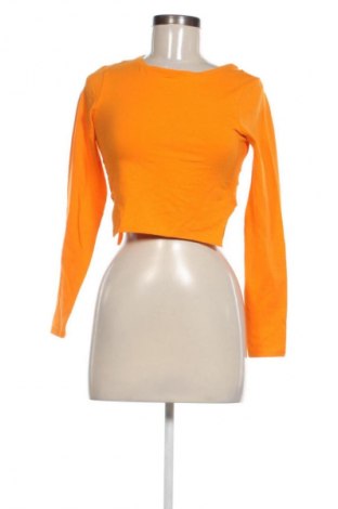 Bluzka damska ASOS, Rozmiar M, Kolor Pomarańczowy, Cena 6,99 zł