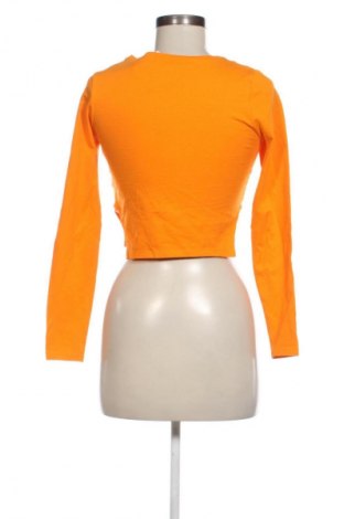 Bluzka damska ASOS, Rozmiar M, Kolor Pomarańczowy, Cena 6,99 zł