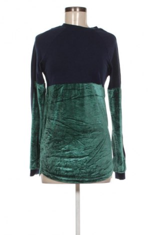 Dámská halenka ASOS, Velikost S, Barva Vícebarevné, Cena  219,00 Kč