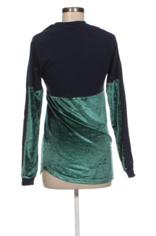 Dámská halenka ASOS, Velikost S, Barva Vícebarevné, Cena  219,00 Kč