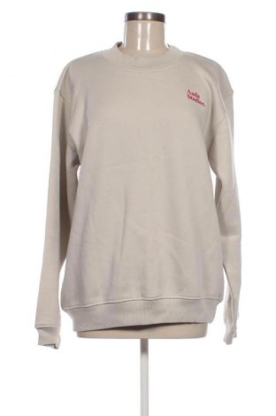 Damen Shirt Aada Studios, Größe XXL, Farbe Beige, Preis € 13,99