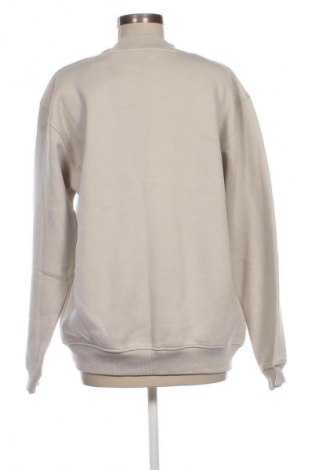 Damen Shirt Aada Studios, Größe XXL, Farbe Beige, Preis € 13,99