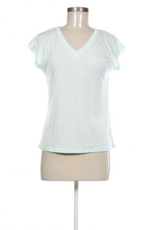 Bluzka damska Aada Studios, Rozmiar S, Kolor Zielony, Cena 80,99 zł