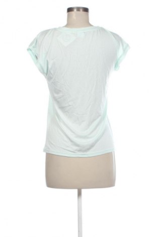 Bluzka damska Aada Studios, Rozmiar S, Kolor Zielony, Cena 80,99 zł