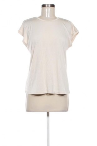 Dámská halenka Aada Studios, Velikost M, Barva Béžová, Cena  509,00 Kč