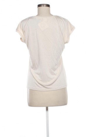 Dámská halenka Aada Studios, Velikost M, Barva Béžová, Cena  509,00 Kč