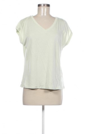 Dámská halenka Aada Studios, Velikost L, Barva Zelená, Cena  439,00 Kč