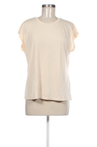 Дамска блуза Aada Studios, Размер XL, Цвят Бежов, Цена 15,84 €