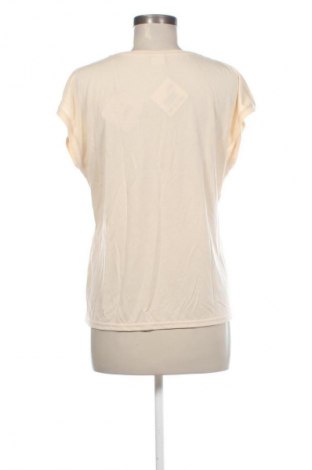 Дамска блуза Aada Studios, Размер XL, Цвят Бежов, Цена 15,84 €