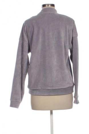 Bluză de femei Aada Studios, Mărime M, Culoare Mov, Preț 139,99 Lei