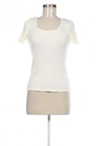 Dámská halenka Aada Studios, Velikost M, Barva Krémová, Cena  439,00 Kč