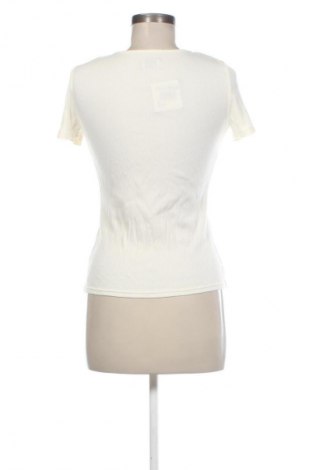 Dámská halenka Aada Studios, Velikost M, Barva Krémová, Cena  439,00 Kč