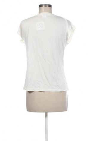 Дамска блуза Aada Studios, Размер S, Цвят Бял, Цена 14,82 €