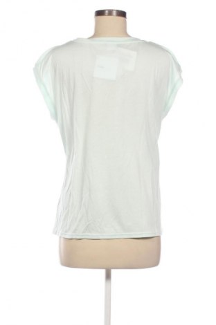 Bluzka damska Aada Studios, Rozmiar XL, Kolor Niebieski, Cena 76,99 zł