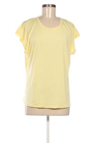 Дамска блуза Aada Studios, Размер XXL, Цвят Жълт, Цена 19,42 €