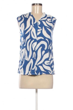 Bluză de femei Aada Studios, Mărime XS, Culoare Multicolor, Preț 94,99 Lei