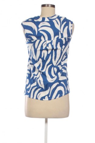 Bluză de femei Aada Studios, Mărime XS, Culoare Multicolor, Preț 94,99 Lei