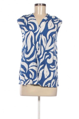 Дамска блуза Aada Studios, Размер L, Цвят Многоцветен, Цена 14,82 €