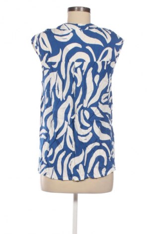 Дамска блуза Aada Studios, Размер L, Цвят Многоцветен, Цена 14,82 €