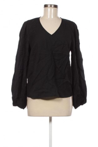 Dámská halenka Aada Studios, Velikost S, Barva Černá, Cena  259,00 Kč