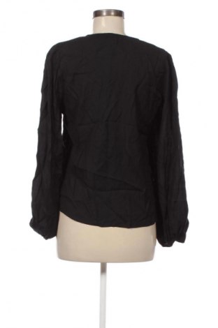 Dámská halenka Aada Studios, Velikost S, Barva Černá, Cena  259,00 Kč