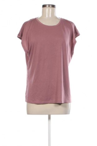 Дамска блуза Aada Studios, Размер XXL, Цвят Пепел от рози, Цена 15,84 €